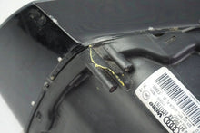 Laden Sie das Bild in den Galerie-Viewer, Frontscheinwerfer Audi A5 8T0941004AK Rechts Scheinwerfer Headlight SCH9072918614rh