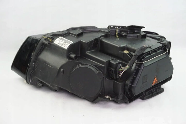 Frontscheinwerfer Audi A5 8T0941004AK Rechts Scheinwerfer Headlight SCH9072918614rh
