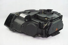 Laden Sie das Bild in den Galerie-Viewer, Frontscheinwerfer Audi A5 8T0941004AK Rechts Scheinwerfer Headlight SCH9072918614rh