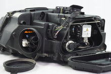 Laden Sie das Bild in den Galerie-Viewer, Frontscheinwerfer Audi A5 8T0941004AK Rechts Scheinwerfer Headlight SCH9072918614rh