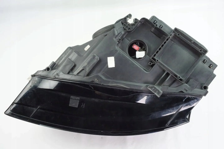 Frontscheinwerfer Audi A5 8T0941004AK Rechts Scheinwerfer Headlight SCH9072918614rh