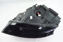 Laden Sie das Bild in den Galerie-Viewer, Frontscheinwerfer Audi A5 8T0941004AK Rechts Scheinwerfer Headlight SCH9072918614rh