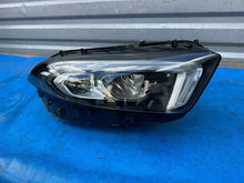 Laden Sie das Bild in den Galerie-Viewer, Frontscheinwerfer Mercedes-Benz 1779064803 Rechts Scheinwerfer Headlight SCH9073987856ey