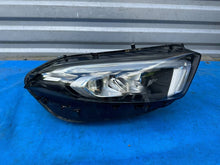 Laden Sie das Bild in den Galerie-Viewer, Frontscheinwerfer Mercedes-Benz 1779064803 Rechts Scheinwerfer Headlight SCH9073987856ey