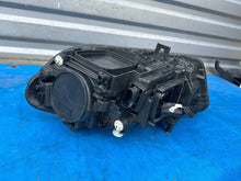 Laden Sie das Bild in den Galerie-Viewer, Frontscheinwerfer Mercedes-Benz 1779064803 Rechts Scheinwerfer Headlight SCH9073987856ey