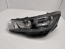 Load image into Gallery viewer, Frontscheinwerfer Audi A1 8X0941003 Links Scheinwerfer Headlight SCH9075161060yr