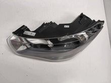 Load image into Gallery viewer, Frontscheinwerfer Audi A1 8X0941003 Links Scheinwerfer Headlight SCH9075161060yr