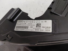Load image into Gallery viewer, Frontscheinwerfer Audi A1 8X0941003 Links Scheinwerfer Headlight SCH9075161060yr