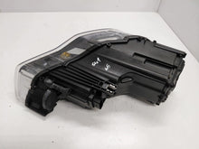 Load image into Gallery viewer, Frontscheinwerfer Audi A1 8X0941003 Links Scheinwerfer Headlight SCH9075161060yr