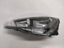 Load image into Gallery viewer, Frontscheinwerfer Audi A1 8X0941003 Links Scheinwerfer Headlight SCH9075161060yr
