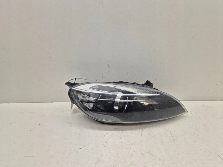 Frontscheinwerfer Volvo V40 31283333 Rechts Scheinwerfer Headlight SCH9075768524aq