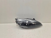 Laden Sie das Bild in den Galerie-Viewer, Frontscheinwerfer Volvo V40 31283333 Rechts Scheinwerfer Headlight SCH9075768524aq