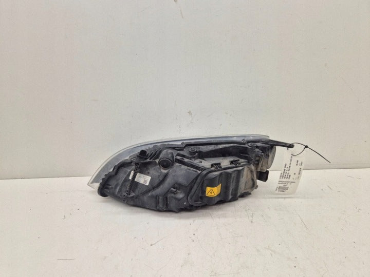 Frontscheinwerfer Volvo V40 31283333 Rechts Scheinwerfer Headlight SCH9075768524aq