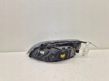 Laden Sie das Bild in den Galerie-Viewer, Frontscheinwerfer Volvo V40 31283333 Rechts Scheinwerfer Headlight SCH9075768524aq