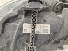 Laden Sie das Bild in den Galerie-Viewer, Frontscheinwerfer Volvo V40 31283333 Rechts Scheinwerfer Headlight SCH9075768524aq