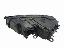 Laden Sie das Bild in den Galerie-Viewer, Frontscheinwerfer Audi A8 4E0941030K Rechts Scheinwerfer Headlight SCH9075953769vh