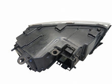 Laden Sie das Bild in den Galerie-Viewer, Frontscheinwerfer Audi A8 4E0941030K Rechts Scheinwerfer Headlight SCH9075953769vh