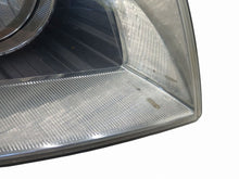 Laden Sie das Bild in den Galerie-Viewer, Frontscheinwerfer Audi A8 4E0941030K Rechts Scheinwerfer Headlight SCH9075953769vh