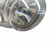 Laden Sie das Bild in den Galerie-Viewer, Frontscheinwerfer Audi A8 4E0941030K Rechts Scheinwerfer Headlight SCH9075953769vh