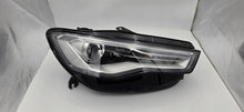 Load image into Gallery viewer, Frontscheinwerfer Audi A6 C7 4G0941006F LED Rechts Scheinwerfer Headlight SCH9076581479hy
