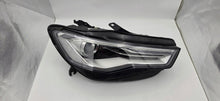 Load image into Gallery viewer, Frontscheinwerfer Audi A6 C7 4G0941006F LED Rechts Scheinwerfer Headlight SCH9076581479hy