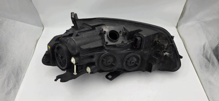 Frontscheinwerfer Audi A6 C7 4G0941006F LED Rechts Scheinwerfer Headlight SCH9076581479hy