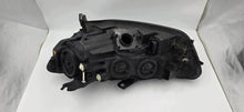 Load image into Gallery viewer, Frontscheinwerfer Audi A6 C7 4G0941006F LED Rechts Scheinwerfer Headlight SCH9076581479hy