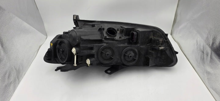 Frontscheinwerfer Audi A6 C7 4G0941006F LED Rechts Scheinwerfer Headlight SCH9076581479hy
