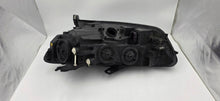Load image into Gallery viewer, Frontscheinwerfer Audi A6 C7 4G0941006F LED Rechts Scheinwerfer Headlight SCH9076581479hy