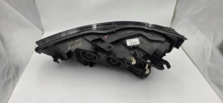 Frontscheinwerfer Audi A6 C7 4G0941006F LED Rechts Scheinwerfer Headlight SCH9076581479hy