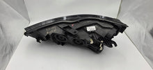 Load image into Gallery viewer, Frontscheinwerfer Audi A6 C7 4G0941006F LED Rechts Scheinwerfer Headlight SCH9076581479hy