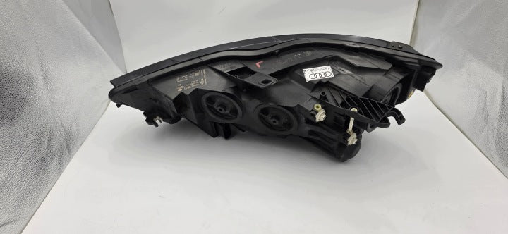 Frontscheinwerfer Audi A6 C7 4G0941006F LED Rechts Scheinwerfer Headlight SCH9076581479hy