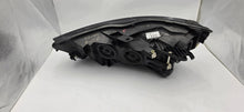 Load image into Gallery viewer, Frontscheinwerfer Audi A6 C7 4G0941006F LED Rechts Scheinwerfer Headlight SCH9076581479hy