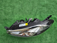 Laden Sie das Bild in den Galerie-Viewer, Frontscheinwerfer Nissan Qashqai I 1EL010335-31 Links Scheinwerfer Headlight SCH9076762279ud
