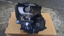 Load image into Gallery viewer, Frontscheinwerfer Mazda Cx-60 Cx60 KR9R51030 LED Rechts Scheinwerfer Headlight SCH9077060448yx