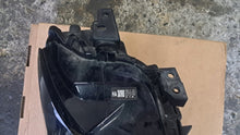 Load image into Gallery viewer, Frontscheinwerfer Mazda Cx-60 Cx60 KR9R51030 LED Rechts Scheinwerfer Headlight SCH9077060448yx