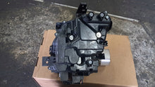 Load image into Gallery viewer, Frontscheinwerfer Mazda Cx-60 Cx60 KR9R51030 LED Rechts Scheinwerfer Headlight SCH9077060448yx