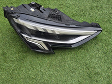 Laden Sie das Bild in den Galerie-Viewer, Frontscheinwerfer Audi A3 8Y0941034 Rechts Scheinwerfer Headlight SCH9077147505gp
