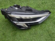 Laden Sie das Bild in den Galerie-Viewer, Frontscheinwerfer Audi A3 8Y0941034 Rechts Scheinwerfer Headlight SCH9077147505gp