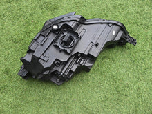 Laden Sie das Bild in den Galerie-Viewer, Frontscheinwerfer Audi A3 8Y0941034 Rechts Scheinwerfer Headlight SCH9077147505gp