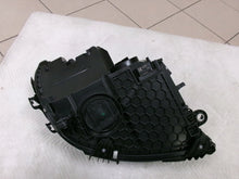 Laden Sie das Bild in den Galerie-Viewer, Frontscheinwerfer Mercedes-Benz W206 A2069068104 Links Scheinwerfer Headlight SCH9077693449sg