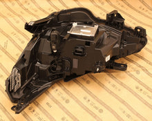 Laden Sie das Bild in den Galerie-Viewer, Frontscheinwerfer Renault Clio I 5 260109379R LED Rechts Scheinwerfer Headlight SCH9077735744yl