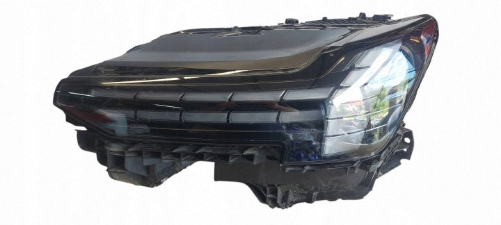 Frontscheinwerfer Volvo 32450062 LED Links Scheinwerfer Headlight SCH9079984047jh