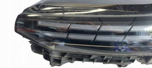Laden Sie das Bild in den Galerie-Viewer, Frontscheinwerfer Volvo 32450062 LED Links Scheinwerfer Headlight SCH9079984047jh