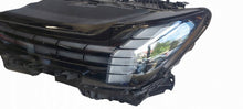 Laden Sie das Bild in den Galerie-Viewer, Frontscheinwerfer Volvo 32450062 LED Links Scheinwerfer Headlight SCH9079984047jh