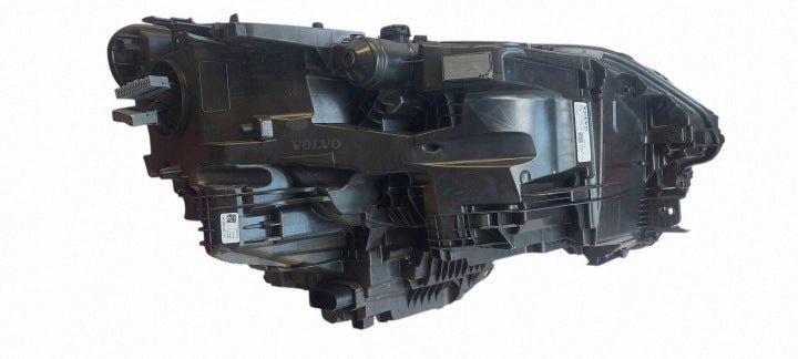 Frontscheinwerfer Volvo 32450062 LED Links Scheinwerfer Headlight SCH9079984047jh