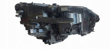 Laden Sie das Bild in den Galerie-Viewer, Frontscheinwerfer Volvo 32450062 LED Links Scheinwerfer Headlight SCH9079984047jh