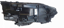 Laden Sie das Bild in den Galerie-Viewer, Frontscheinwerfer Volvo 32450062 LED Links Scheinwerfer Headlight SCH9079984047jh