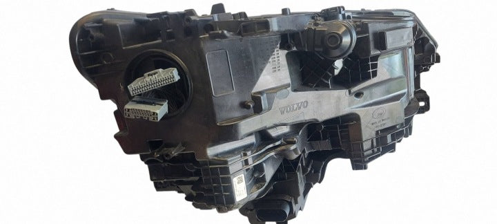 Frontscheinwerfer Volvo 32450062 LED Links Scheinwerfer Headlight SCH9079984047jh