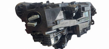 Laden Sie das Bild in den Galerie-Viewer, Frontscheinwerfer Volvo 32450062 LED Links Scheinwerfer Headlight SCH9079984047jh